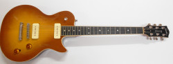 Godin Summit Classic
